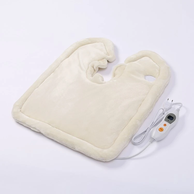 product-750-750