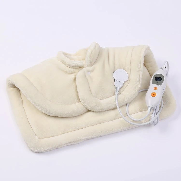 product-750-750