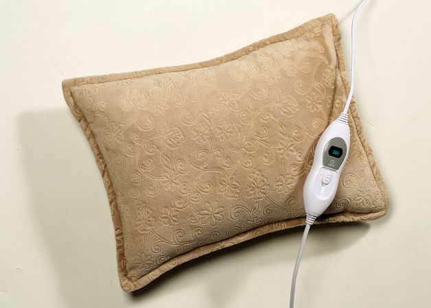 product-628-449