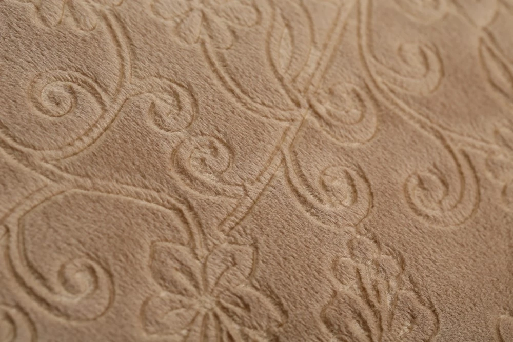 product-1000-667